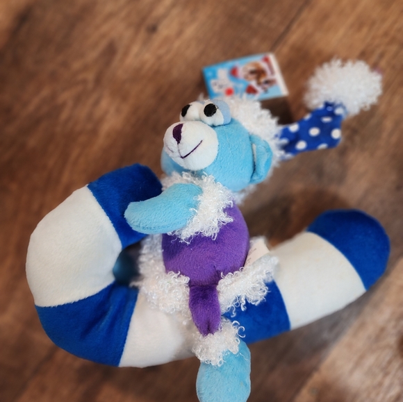 Large Dog Toys NWT - Picture 3 of 5